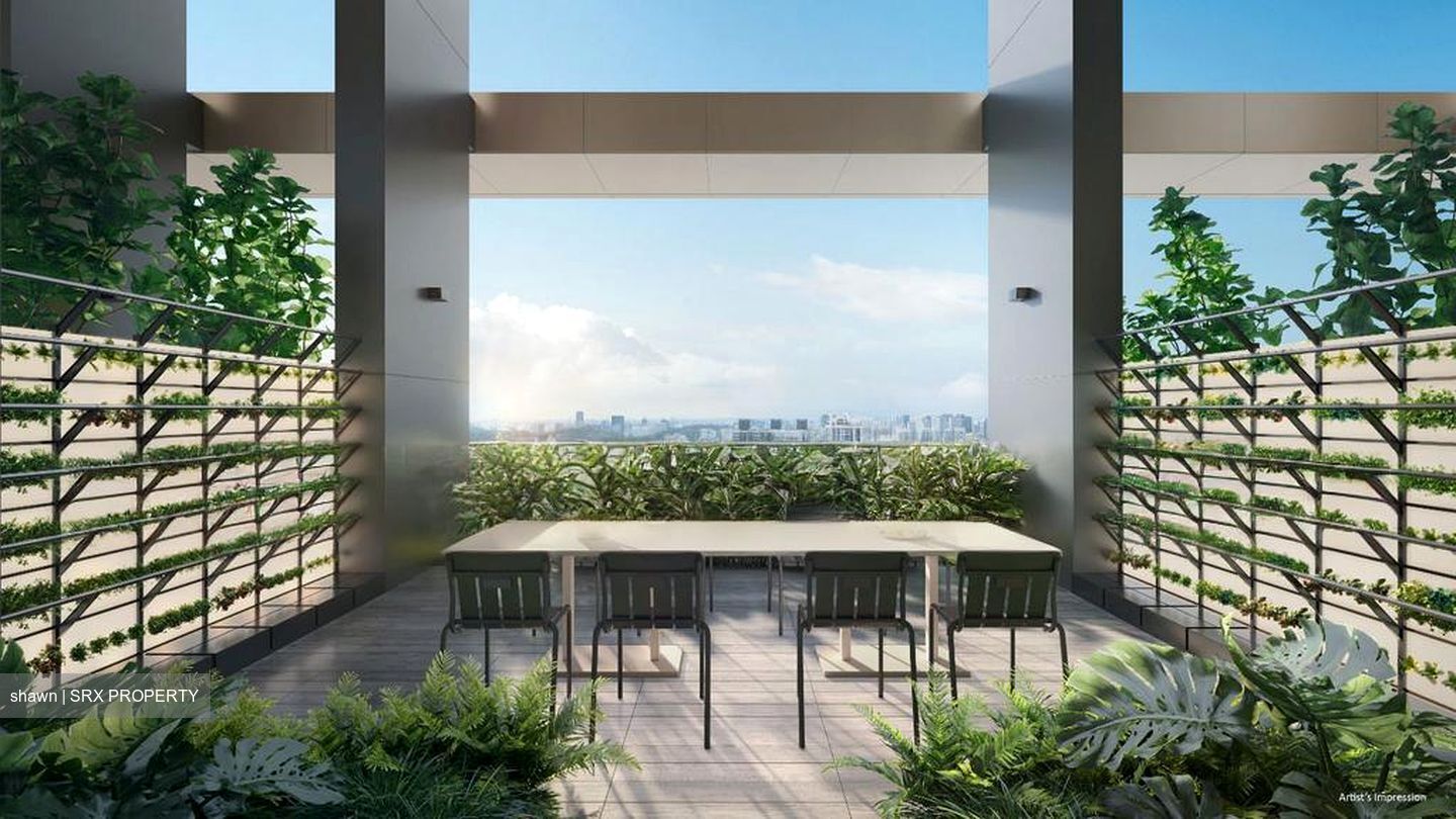 Newport Residences (D2), Apartment #517986221